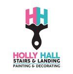 Holly Hall Decorating Services
